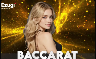 维尼修斯不防守？皇马教练组甩数据：别再黑了，他跑得比谁都狠！