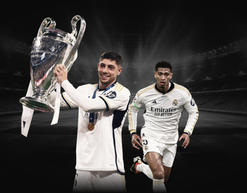 1年暴涨7350万！19岁迪奥曼德身价涨至7500万欧，赛季28场11球7助