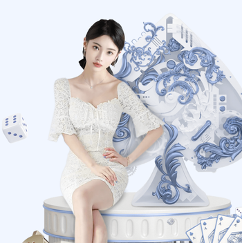 瓜帅：特拉福德将在联赛杯决赛首发 这10年我们到温布利22次