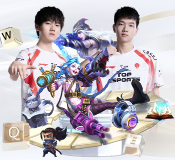 比利时队名单：德布劳内、卢卡库、多库、奥蓬达、特罗萨德在列