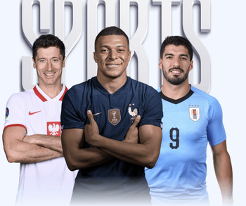 直播吧采访李霄鹏：仍看好泰山实力 苏超不是草根足球是大区联赛