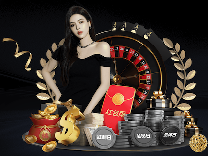 宿茂臻赛前：对手不容小视，加上高原的挑战，我们要全力打好比赛