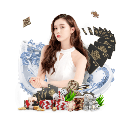 海港调整锋线！武磊第70分钟替补登场，莱昂纳多被换下