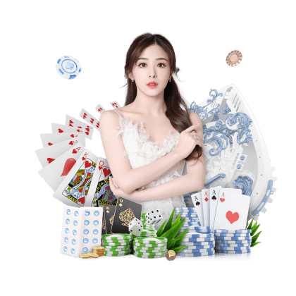 麦迪警告：若文班今年拿不到MVP，那么未来几年其他人只能争第二