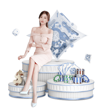 拜仁球员身价变化：奥利塞、帕夫洛维奇各涨1000万，穆西亚拉下跌