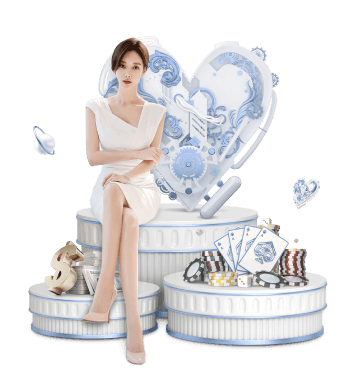 本·怀特：伤病方面有几次我运气不好，希望保持健康至赛季结束