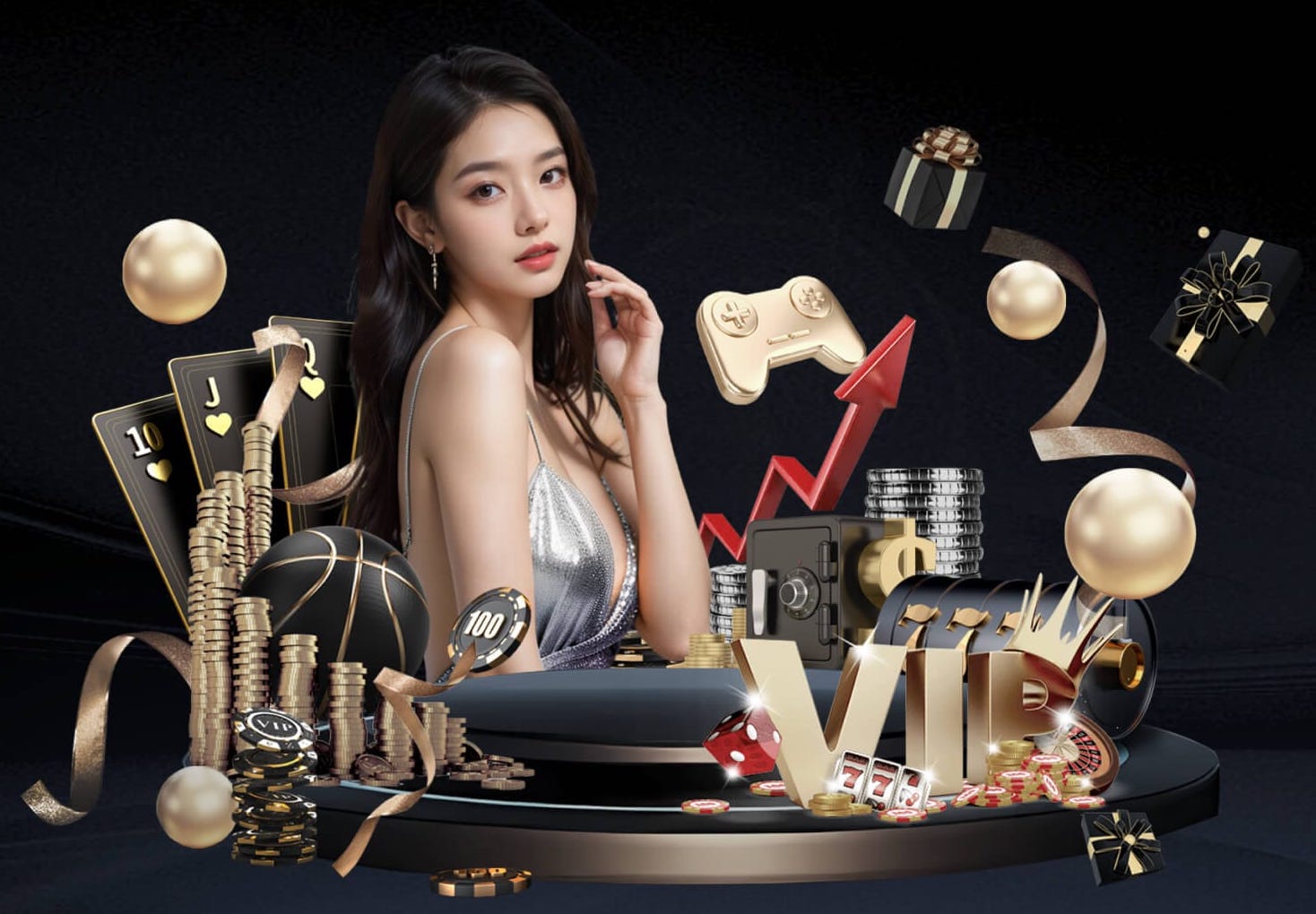 外媒评皇马vs拜仁合体最强阵：皇马7人拜仁4人，凯恩姆总贝林入选