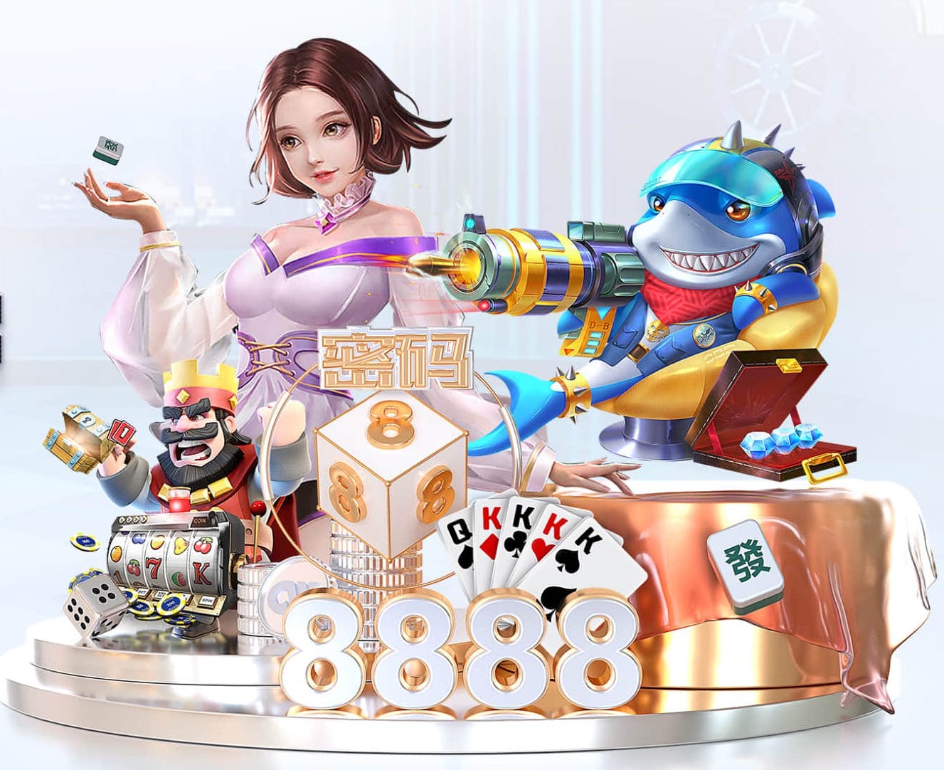 世体：孔德、巴尔德和德容将在国际比赛日后复出，滕森预计四月底