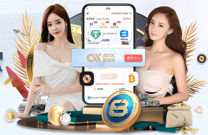 开拓者赛季表现：42胜进入附加赛，场均失误17.3联盟最多