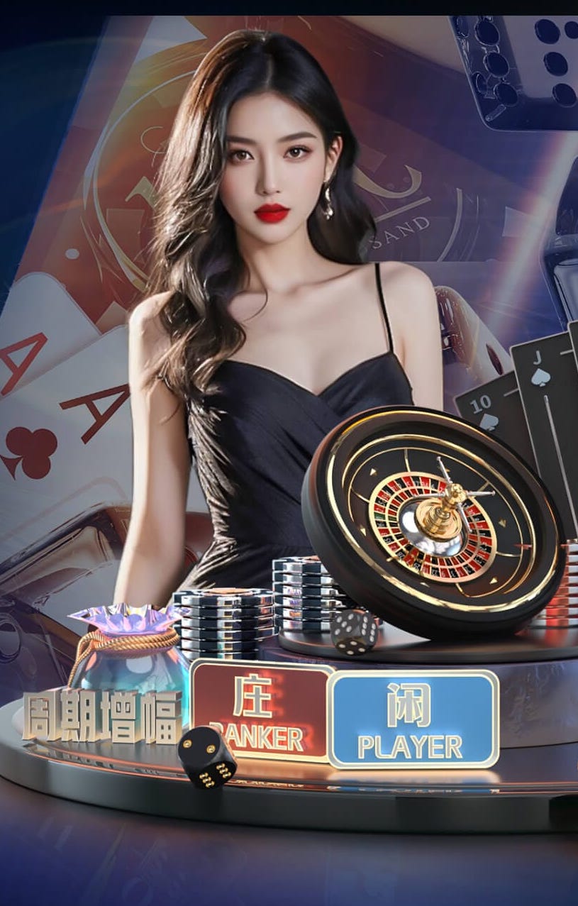 西甲31轮时间：4月11日3点皇马vs赫罗纳，12日0:30巴萨vs西班牙人