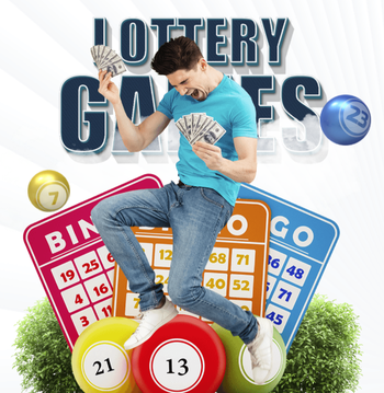 关注度高！京媒：明日京沪大战工体预计迎来5.5万名观众