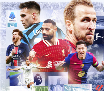 2场3球！王钰栋晃过门将左脚推射空门+模仿姆巴佩庆祝，本场双响