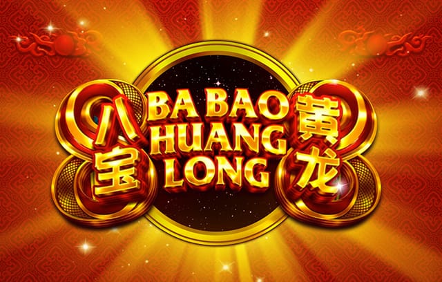 多名记者：姆巴佩急于破纪录没有重视膝伤，他过于自私不考虑皇马