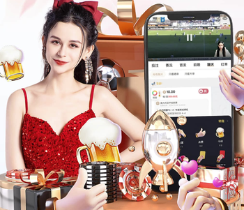 西甲31轮时间：4月11日3点皇马vs赫罗纳，12日0:30巴萨vs西班牙人