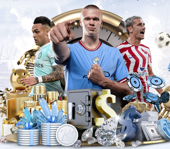 中国香港队最新名单：陈晋一、孙铭谦在列，9人效力中超中甲联赛