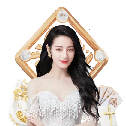 皮纳蒙蒂：巴斯托尼确实犯了错，但围绕他的反应实在太过夸张了