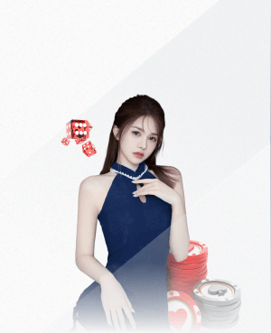 练级成功！20岁泰山外租小将唐瑞中甲独造4球，领跑射手+助攻榜