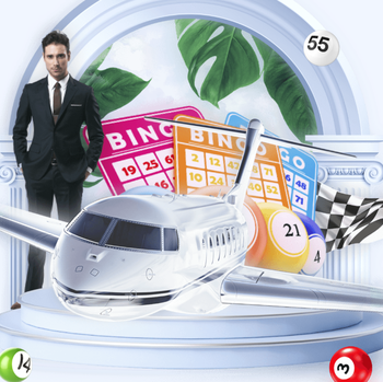 意大利世界杯附加赛名单：托纳利、基耶萨、巴雷拉、多纳鲁马在列