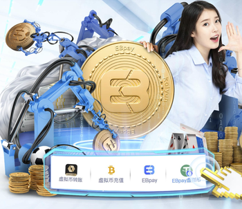 回家的第一缕阳光，真好  第一件事就是拍个大合影📷📷📷