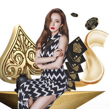 记者：阿诺德在皇马踢右后卫+拥有大赛经验，却入不了图赫尔法眼