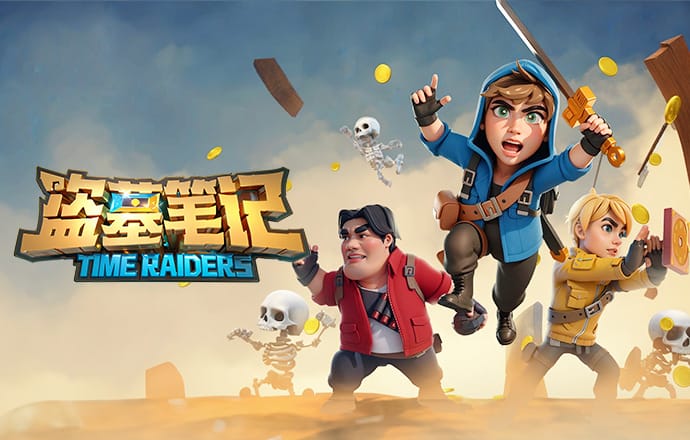 将战挪威厄瓜多尔！荷兰名单：范戴克领衔，库普梅纳斯、廷伯入选