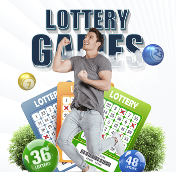 法媒：续约仍未达成一致，登贝莱有可能夏天离队