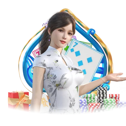 宿茂臻赛前：对手不容小视，加上高原的挑战，我们要全力打好比赛