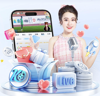 多名记者：姆巴佩急于破纪录没有重视膝伤，他过于自私不考虑皇马