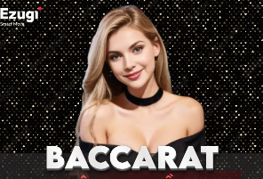 将战挪威厄瓜多尔！荷兰名单：范戴克领衔，库普梅纳斯、廷伯入选