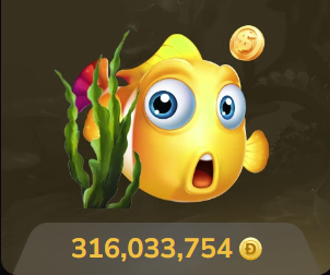 把握机会能力差，切尔西过去四场场均射门15.3次但只进2球