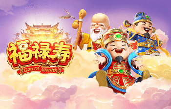 进球无效！林创益兜射破门，裁判判罚此前海牛球员越位干扰