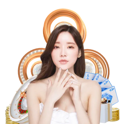 金刚游戏手机版