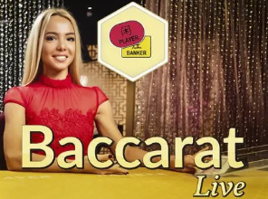 罗杰斯实力不俗，下个赛季他会转会豪门么？说说看你...