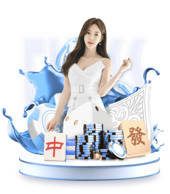 海牛vs浙江首发：5外援PK！叶博亚先发，王钰栋、米特里策出战