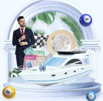 2026年4月13日丹麦超兰德斯vs哥本哈根直播【24直播网】