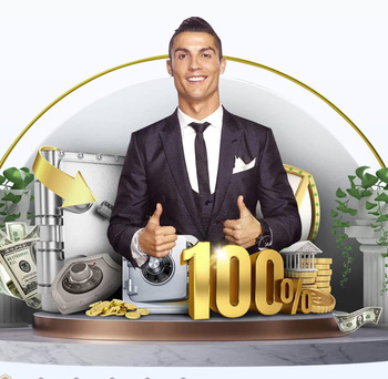 记者：皇马预计阿拉巴、卡雷拉斯、贝林厄姆可以出战马竞