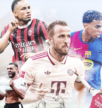 青岛海牛自2012年以来近10次中超对阵浙江只取得过1胜（5平4负）