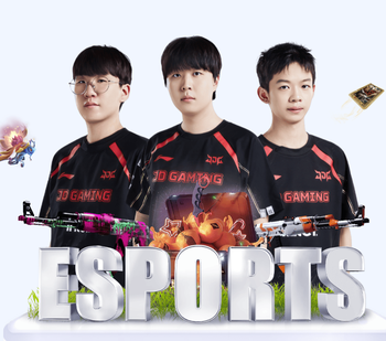 3月21日，武汉三镇在中超第3轮客场对河南，本次客场远征观赛须知