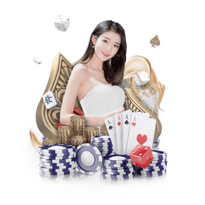 2026年4月13日巴西甲科林蒂安vs帕尔梅拉斯直播【24直播网】