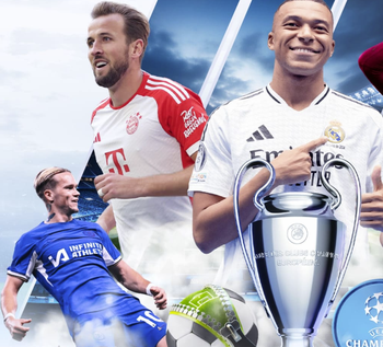 中国香港队最新名单：陈晋一、孙铭谦在列，9人效力中超中甲联赛