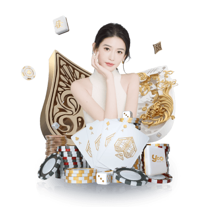 因伤缺席国足名单！郑智：李昊检查显示有轻微骨裂，在单独训练