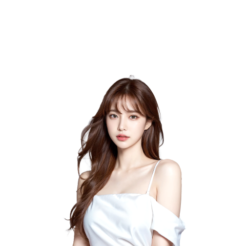 卡拉格：科纳特每场比赛都犯错；埃基蒂克今晚表现非常差